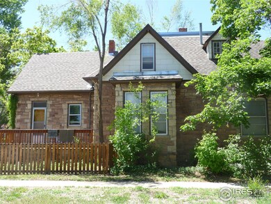 2140 Pine St, Boulder, CO 80302 - photo 2