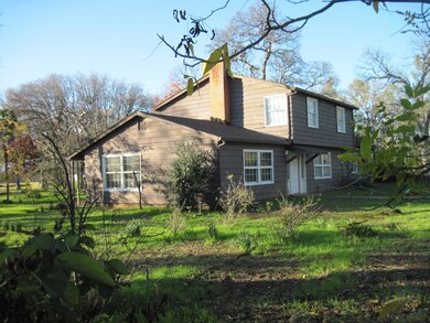 South Side