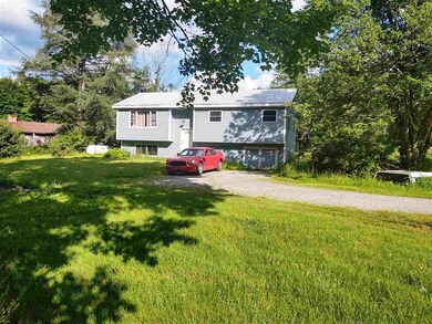 865 Main Rd, Huntington, VT 05462 - photo 2