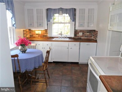 1 Packett Aly, New Castle, DE 19720 - photo 7