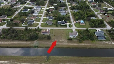 2702 Rita Ave N, Lehigh Acres, FL 33971 - photo 3
