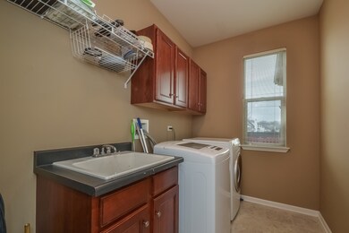 1607 Hoover Trail, McHenry, IL 60051 - photo 6