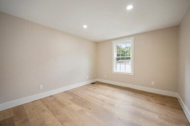 38 Rhodes Cir unit 1, Hingham, MA 02043 - photo 7