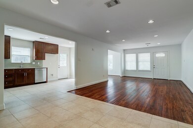 5014 Arvilla Ln, Houston, TX 77021 - photo 7