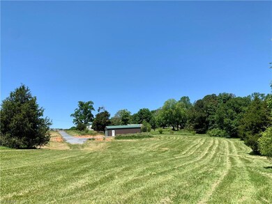 5363 Old Nc Highway 13, Asheboro, NC 27205 - photo 5