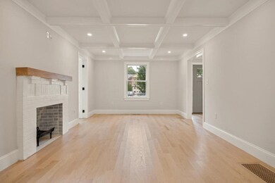 1 Marshall Rd, Winchester, MA 01890 - photo 3