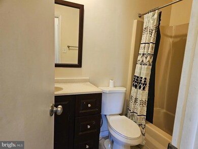 22 A E Daisy Ln, Mount Laurel, NJ 08054 - photo 6