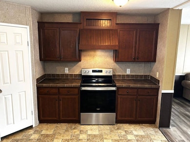 3150 NE 36th Ave unit 278, Ocala, FL 34479 - photo 6