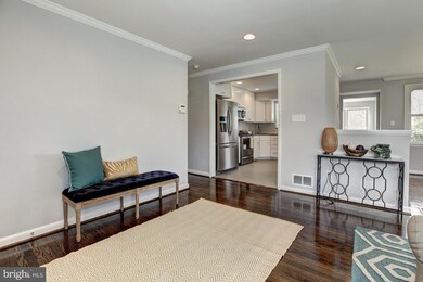 10614 Hunting Ln, Columbia, MD 21044 - photo 6