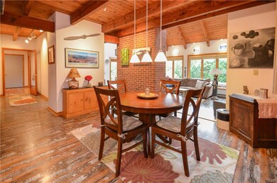 336 Sexton Rd, Wind Gap, PA 18091 - photo 5