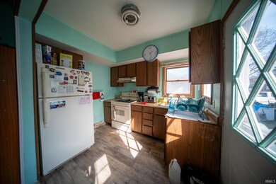 52920 Forestbrook Ave, South Bend, IN 46637 - photo 6