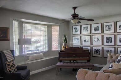 IMG_7664-HDR
