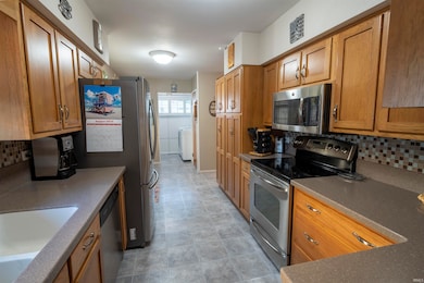 1000 Berkley Rd, Lafayette, IN 47904 - photo 3