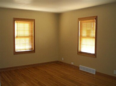 8733 Highland St, Highland, IN 46322 - photo 3