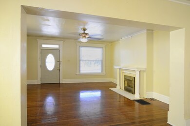 1749N4th_A