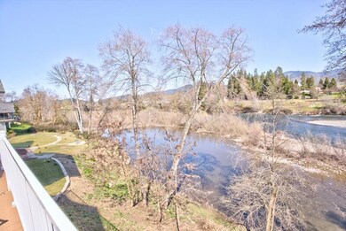 07 View from Back Deck