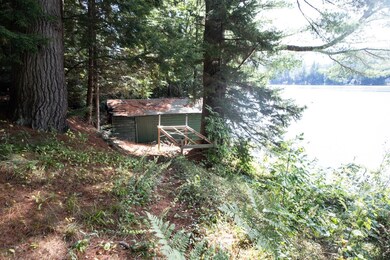 217 Ellisons Lake Rd, Ludlow, VT 05149 - photo 4