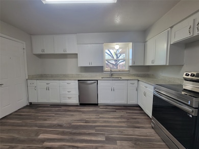 1335 Richard St, Mesquite, TX 75149 - photo 4