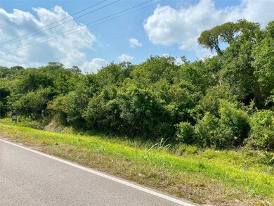 0 Georgian Way unit 7815774, Brazoria, TX 77422 - photo 4