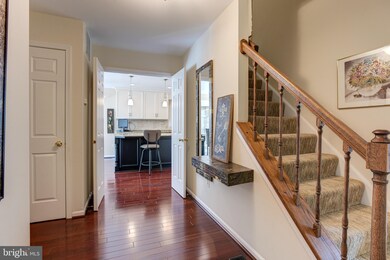 13424 Autumn Ridge Ln, Silver Spring, MD 20906 - photo 7