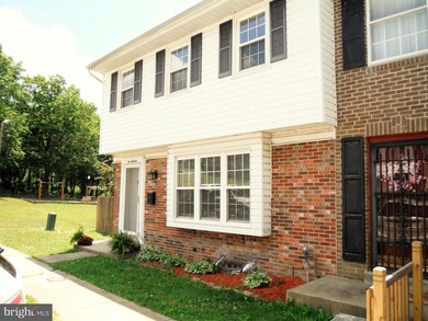 614 Yorkshire Dr, Edgewood, MD 21040 - photo 3