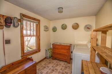 65 Lakeside Dr, Monson, MA 01057 - photo 5