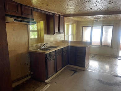 298 Sinclair Rd, Sinclair, ME 04779 - photo 6