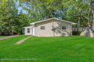 108 Lakewood Ct, Little Egg Harbor Township, NJ 08087 - photo 3