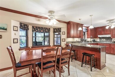 115 Blackbeard Dr, Slidell, LA 70461 - photo 7