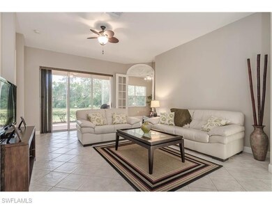 6159 Ashwood Ln, Naples, FL 34110 - photo 2