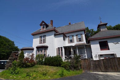 256 Main St, Auburn, ME 04210 - photo 3