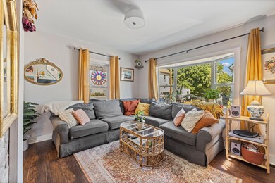 5 Dale St, Sanford, ME 04073 - photo 6