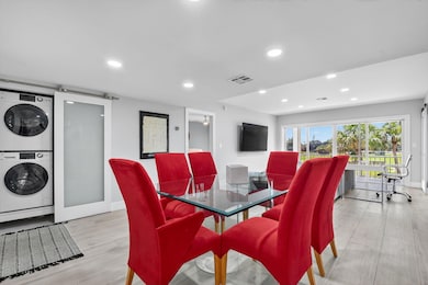 1701 Presidential Way unit 2030, West Palm Beach, FL 33401 - photo 5