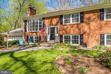 12313 Myterra Way, Herndon, VA 20171 - photo 2