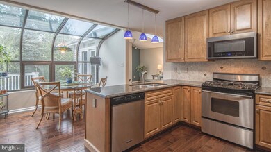 202 Heather Ct, Mullica Hill, NJ 08062 - photo 5