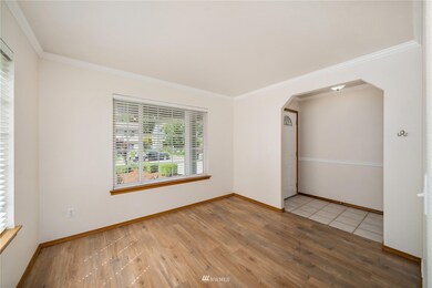 1903 21st Ave SE, Olympia, WA 98501 - photo 5