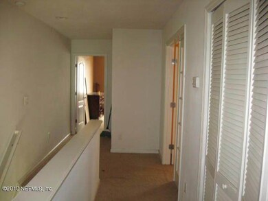 2396 Sunset Bluff Dr, Jacksonville, FL 32216 - photo 5