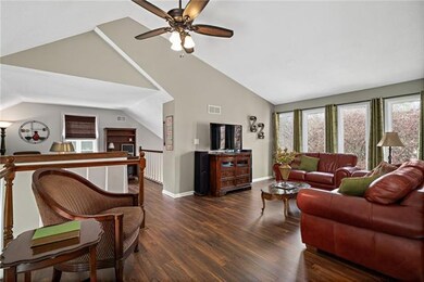 12103 W 72nd St, Shawnee, KS 66216 - photo 6