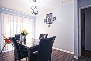 2423 Frances Ave, Elkhart, IN 46517 - photo 7