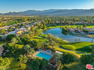 31 Pebble Beach Dr, Rancho Mirage, CA 92270 - photo 2