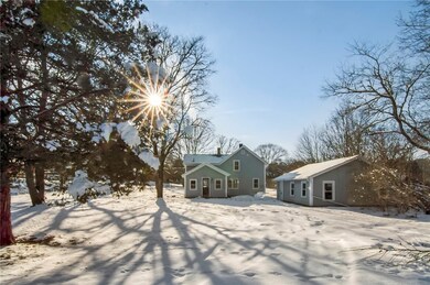 473 Carolina Back Rd, Charlestown, RI 02813 - photo 4