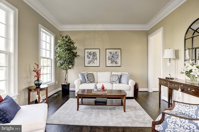 18311 Wild Raspberry Dr, Purcellville, VA 20132 - photo 3