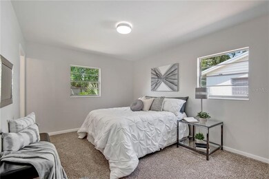 7911 W Hiawatha St, Tampa, FL 33615 - photo 7