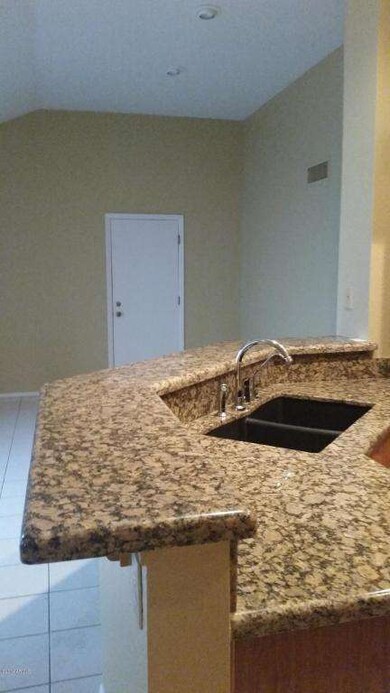Granite