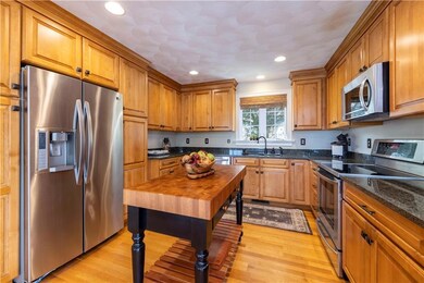 82 Umiak Ave, Jamestown, RI 02835 - photo 7