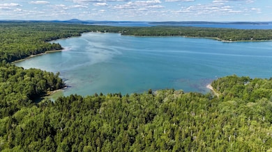 00 Periwinkle Ln, Brooklin, ME 04616 - photo 4