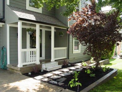 14507 W 86th Terrace, Lenexa, KS 66215 - photo 2