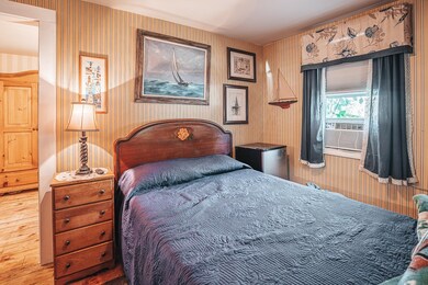 2 Verville Rd, Allenstown, NH 03275 - photo 4