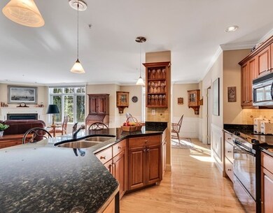 20 Northwood Dr unit 102, Sudbury, MA 01776 - photo 6