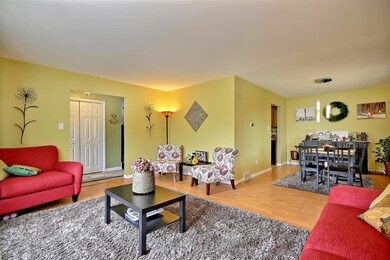 933 Ivanhoe Ln, Dyer, IN 46311 - photo 7